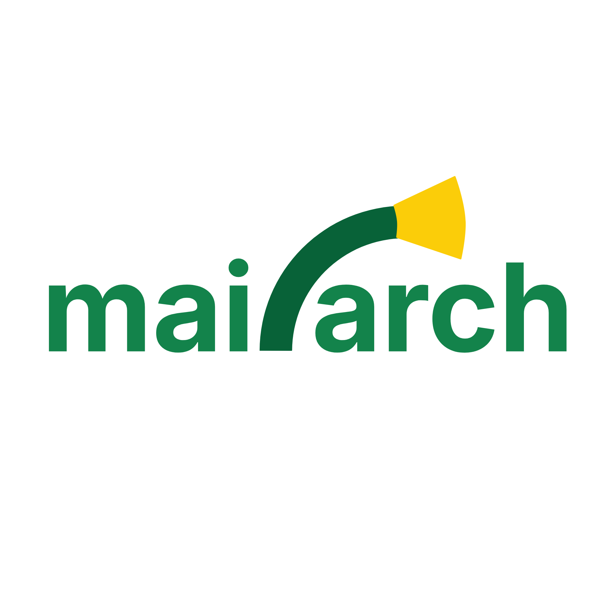 mailarc